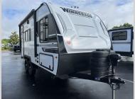New 2025 Winnebago Micro Minnie 1720FB image