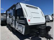 New 2025 Winnebago Micro Minnie Micro Minnie image