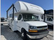 New 2026 Thor Motor Coach Chateau 22Z image