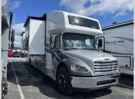 New 2026 Tiffin Motorhomes Allegro Bay Allegro Bay image