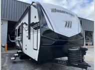 New 2026 Grand Design Momentum G-Class 21G image