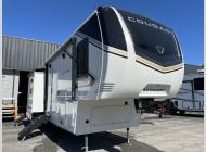 New 2026 Keystone RV Cougar 364BHL image