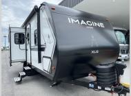 New 2026 Grand Design Imagine XLS 22RBE image