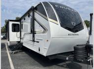 New 2026 Keystone RV Cougar Half-Ton 29RLP image