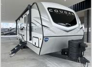 Used 2023 Keystone RV Cougar 22MLS image