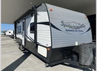 Used 2016 Keystone RV Summerland 2600TB image