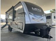 Used 2025 Cruiser MPG 2110RB image