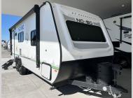 Used 2022 Forest River RV No Boundaries 19.6 image