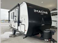 Used 2025 Grand Design Imagine AIM 15RB image