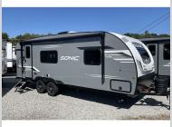 New 2024 Venture RV Sonic 231VRK image