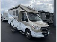 Used 2020 Renegade Vienna 25RML image