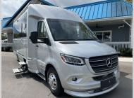 New 2024 Airstream Atlas ATL ALN image