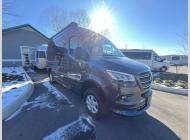 New 2025 Airstream Interstate 19 image