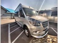 New 2025 Airstream Interstate 24GL image