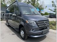 New 2025 Airstream Interstate 24GL image