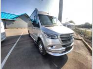 New 2025 Airstream Interstate 24GT image