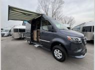 New 2025 Airstream Interstate 19X image