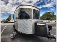 New 2025 Airstream Basecamp 20X image