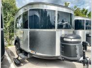 New 2026 Airstream Basecamp Xe 20Xe image