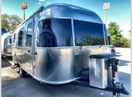 New 2026 Airstream Bambi 22FB image