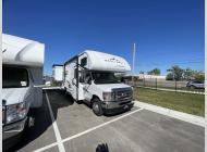 New 2024 EAST TO WEST Entrada 2600DS image