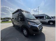 New 2025 Thor Motor Coach Scope 18G image