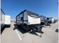 New 2025 Keystone RV Hideout 25BHS image