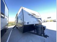 New 2025 Keystone RV Carbon 30WFO image