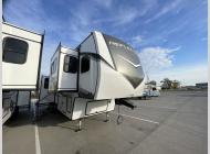 New 2026 Grand Design Reflection 360FLS image