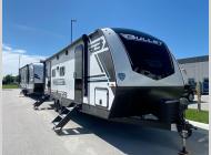 New 2025 Keystone RV Bullet Crossfire 2530RD image