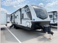 New 2025 Keystone RV Bullet Crossfire 266RLS image