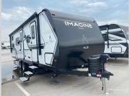 New 2025 Grand Design Imagine XLS 25DBE image