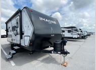 New 2026 Grand Design Imagine XLS 17MKE image