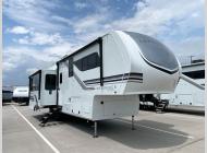 New 2026 Grand Design Influence 3003RL image