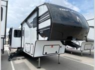 New 2026 Grand Design Reflection 311BHS image