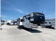 New 2026 Grand Design Reflection 362TBS image