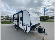 New 2025 Keystone RV Sprout 18RBS image