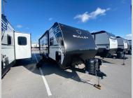 New 2026 Keystone RV Bullet 26BHC image