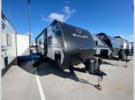 New 2026 Keystone RV Bullet 26BHC image