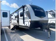 New 2026 Keystone RV Bullet 2290BH image