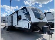 New 2026 Keystone RV Bullet 330BKQ image