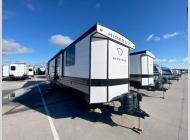 New 2026 Keystone RV Hideout Cottage 38DBD image