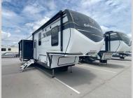 New 2026 Keystone RV Sprinter 3920DSL image