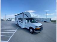 New 2026 Thor Motor Coach Chateau 25Z image