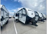 New 2026 Grand Design Momentum G-Class 31G image