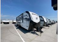 New 2026 Grand Design Momentum G-Class 30G image