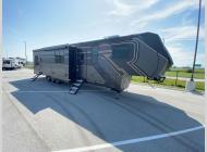 New 2026 Keystone RV Raptor 433 image