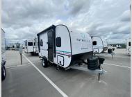 New 2026 Keystone RV Sprout 13RKS image