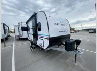 New 2026 Keystone RV Sprout 13RKS image