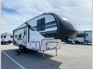 New 2026 Grand Design Reflection 150 Series 270BN image